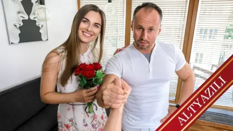 İçindeyken Boşalınca Çok Hoşuma Gidiyor Dedi
