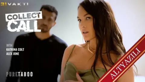 Milli Olmayan Üvey Oğluma Eskort Ayarlayacak Para Olmayınca Kendi İmkanlarımla Boşaltıp Milli Yaptım