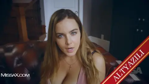 Sandalyede Anal Porno Zevki Yarım Kaldı