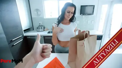 Büyük Memeli Japon Hemşire Boşalma Garantili Erotik Video